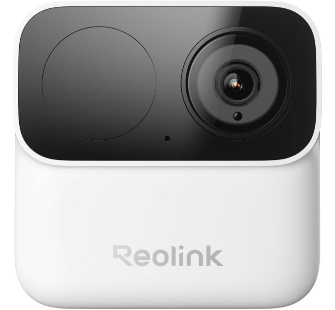 IP-камера Reolink Argus MagiCam (b210) 2xAA 2МП 2.3mm