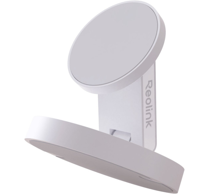IP-камера Reolink Argus MagiCam (b210) 2xAA 2МП 2.3mm