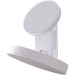 IP-камера Reolink Argus MagiCam (b210) 2xAA 2МП 2.3mm