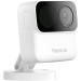 IP-камера Reolink Argus MagiCam (b210) 2xAA 2МП 2.3mm