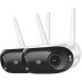 IP-камера Reolink Elite Series W740 8МП 180° Wi-Fi