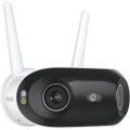 IP-камера Reolink Elite Series W740 8МП 180° Wi-Fi