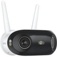 IP-камера Reolink Elite Series W740 8МП 180° Wi-Fi