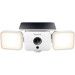 IP-камера Reolink Floodlight Series F310B АКБ 4МП 2.3mm Wi-Fi із сонячною панеллю