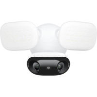 IP-камера Reolink Floodlight Series F751W 8МП 180° Wi-Fi