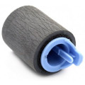 Makkon Ролик захоплення паперу HP LJ4200 аналог RM1-0037 Makkon (ZMN-HP-4200-PICK)