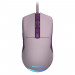 Мишка Hator Pulsar 2 USB Lilac (HTM-514)