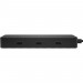 Порт-реплікатор HP USB-C 4K Multiport Hub (6G842AA)