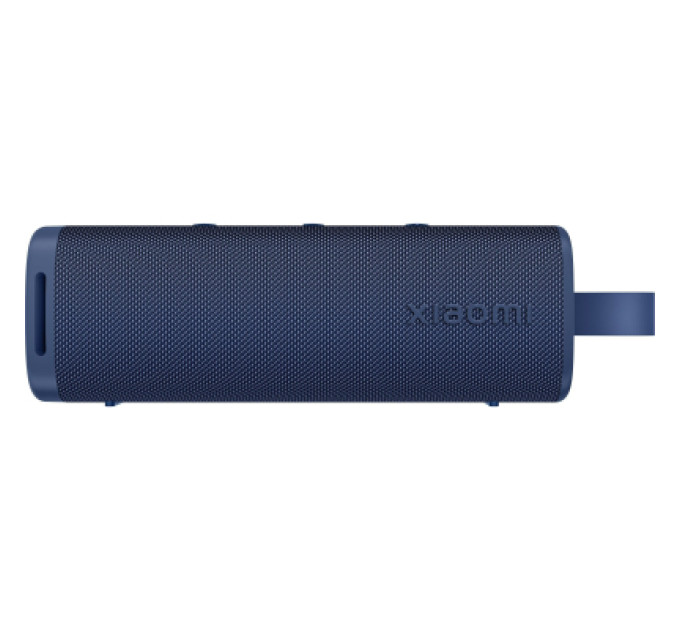 Xiaomi Акустична система Xiaomi Sound Outdoor Blue (1037290)