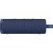 Xiaomi Акустична система Xiaomi Sound Outdoor Blue (1037290)