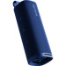 Xiaomi Акустична система Xiaomi Sound Outdoor Blue (1037290)