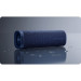 Xiaomi Акустична система Xiaomi Sound Outdoor Blue (1037290)
