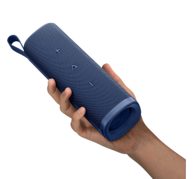 Xiaomi Акустична система Xiaomi Sound Outdoor Blue (1037290)