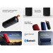 Xiaomi Акустична система Xiaomi Sound Outdoor Blue (1037290)