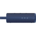 Xiaomi Акустична система Xiaomi Sound Outdoor Blue (1037290)