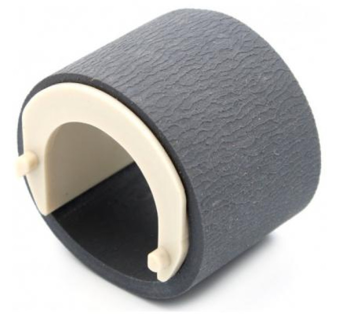 Makkon Ролик захоплення паперу SAMSUNG ML-1610 аналог JC73-00211A Makkon (ZMN-SAM-1610-PICK)