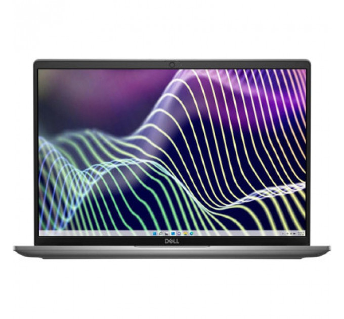 Ноутбук Dell Latitude 7440 (N018L744014UA_WP)