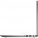 Ноутбук Dell Latitude 7440 2in1 (N022L744014UA_2in1_WP)