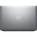 Ноутбук Dell Latitude 7440 2in1 (N022L744014UA_2in1_WP)