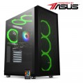 Vinga Комп'ютер Vinga Odin D5534 (I5M32G3050W.D5534)