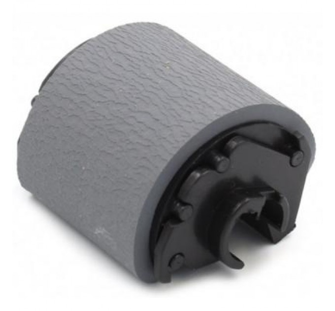 Ролик захоплення паперу SAMSUNG ML-2570 аналог JC73-00239A Makkon (ZMN-SAM-2570-PICK)