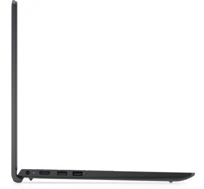 Ноутбук Dell Vostro 3520 (N3003PVNB3520UA_WP)