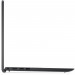 Ноутбук Dell Vostro 3520 (N3003PVNB3520UA_WP)