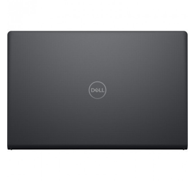 Ноутбук Dell Vostro 3520 (N3003PVNB3520UA_WP)