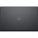 Ноутбук Dell Vostro 3520 (N3003PVNB3520UA_WP)