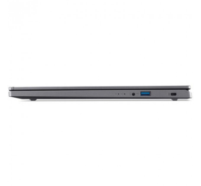 Ноутбук Acer Aspire 5 A515-58GM (NX.KQ4EU.004)