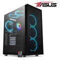 Vinga Комп'ютер Vinga Odin D5536 (I5M32G3050W.D5536)