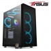 Vinga Комп'ютер Vinga Odin D5536 (I5M32G3050W.D5536)