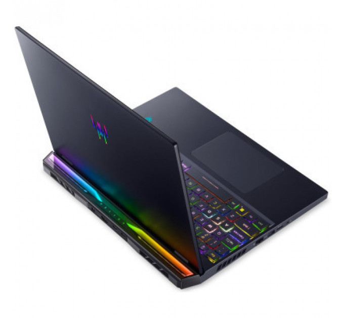 Ноутбук Acer Predator Helios 16 PH16-72 (NH.QR9EU.001)
