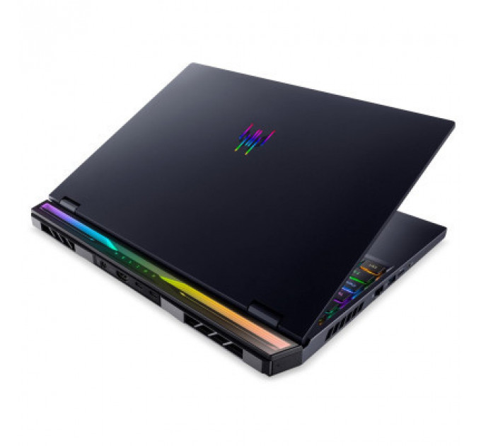Ноутбук Acer Predator Helios 16 PH16-72 (NH.QR9EU.001)