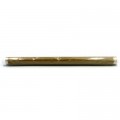 Makkon Термоплівка HP LJ P1005 Metal sleeve Makkon (ZMN-HP-P1005-FFS)