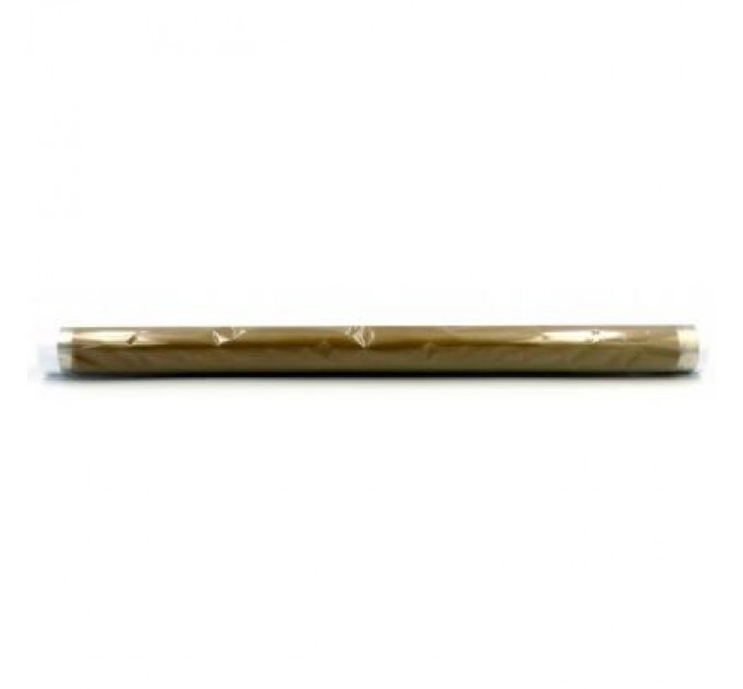 Makkon Термоплівка HP LJ P1005 Metal sleeve Makkon (ZMN-HP-P1005-FFS)