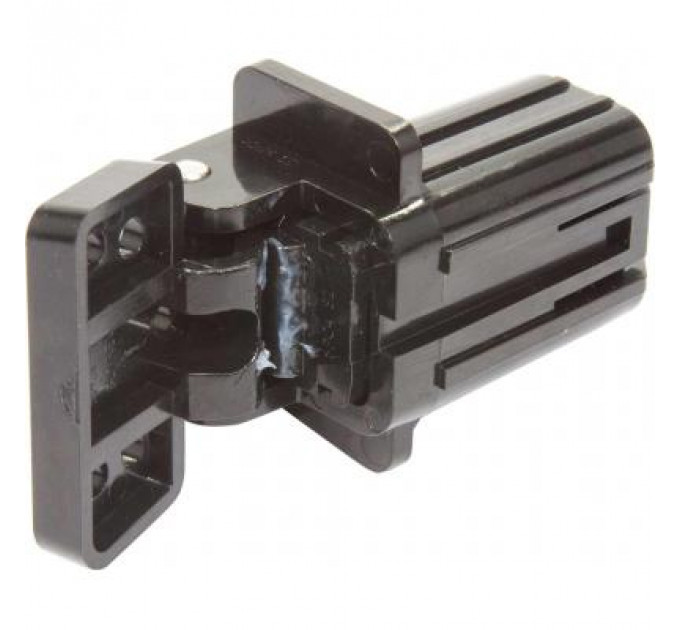 Шарнір автоподатчика HP Pro 400 M425/M521/M570 аналог CF288-60030 AHK (3202736)