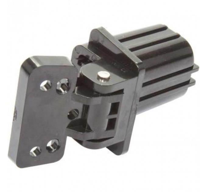 Шарнір автоподатчика HP Pro 400 M425/M521/M570 аналог CF288-60030 AHK (3202736)