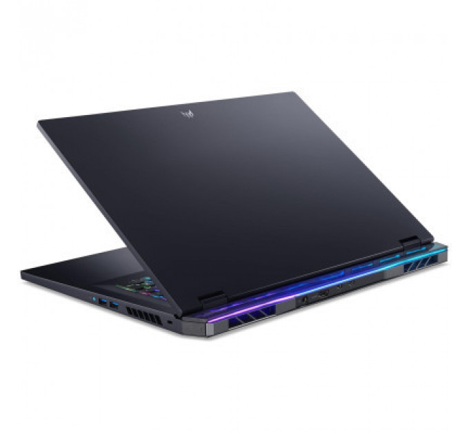 Ноутбук Acer Predator Helios 18 PH18-72 (NH.QRSEU.001)