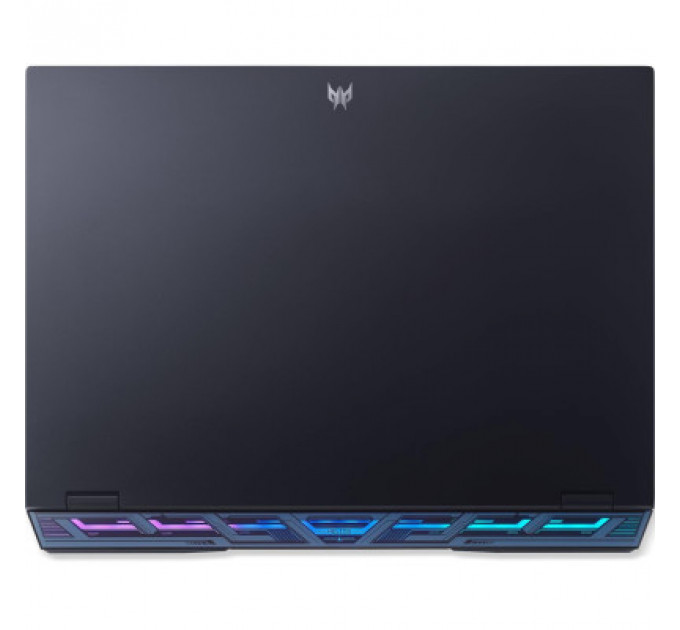 Ноутбук Acer Predator Helios 18 PH18-72 (NH.QRSEU.001)