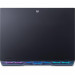 Ноутбук Acer Predator Helios 18 PH18-72 (NH.QRSEU.001)