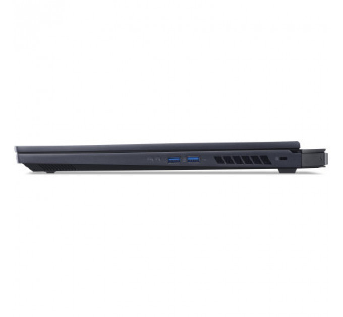 Ноутбук Acer Predator Helios 18 PH18-72 (NH.QRSEU.001)