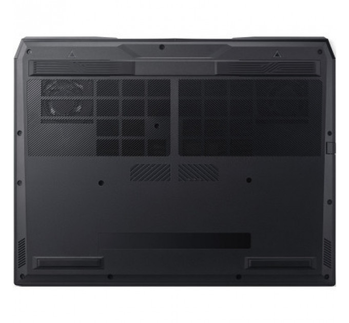 Ноутбук Acer Predator Helios 18 PH18-72 (NH.QRSEU.001)