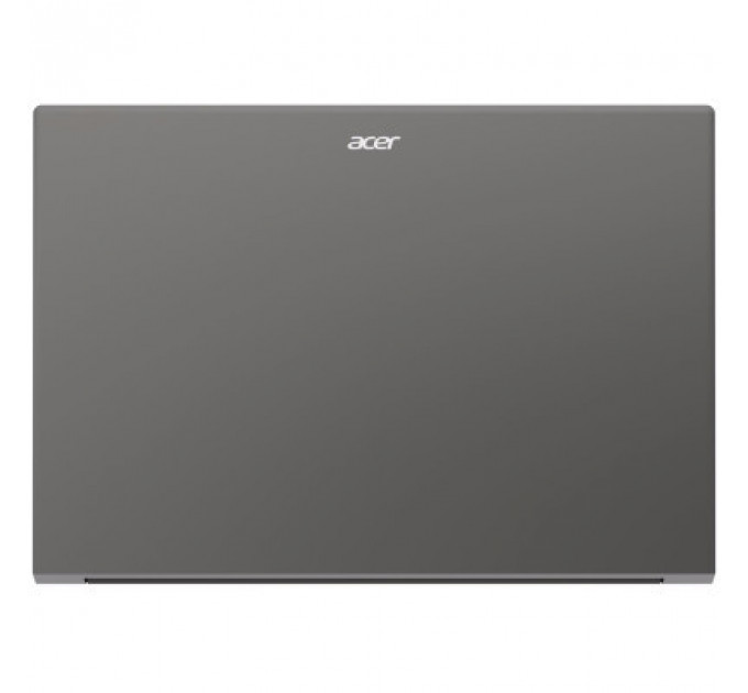 Ноутбук Acer Swift X SFX14-72G (NX.KR7EU.003)