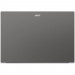 Ноутбук Acer Swift X SFX14-72G (NX.KR7EU.003)