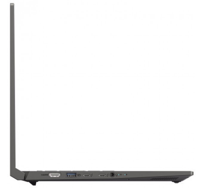Ноутбук Acer Swift X SFX14-72G (NX.KR7EU.003)