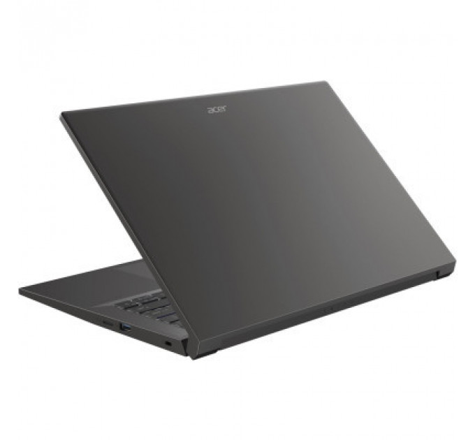 Ноутбук Acer Swift X SFX14-72G (NX.KR8EU.003)
