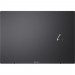 Ноутбук ASUS Zenbook 14 UM3402YA-KP698 (90NB0W95-M016X0)
