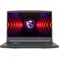 Ноутбук MSI Thin 15 B12UCX (THIN_15_B12UCX-1838XUA)
