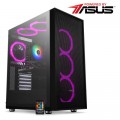 Vinga Комп'ютер Vinga Odin D5546 (I5M16G3060W.D5546)